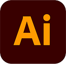 ai ai