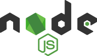 node node