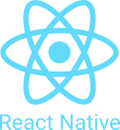 react-native react-native