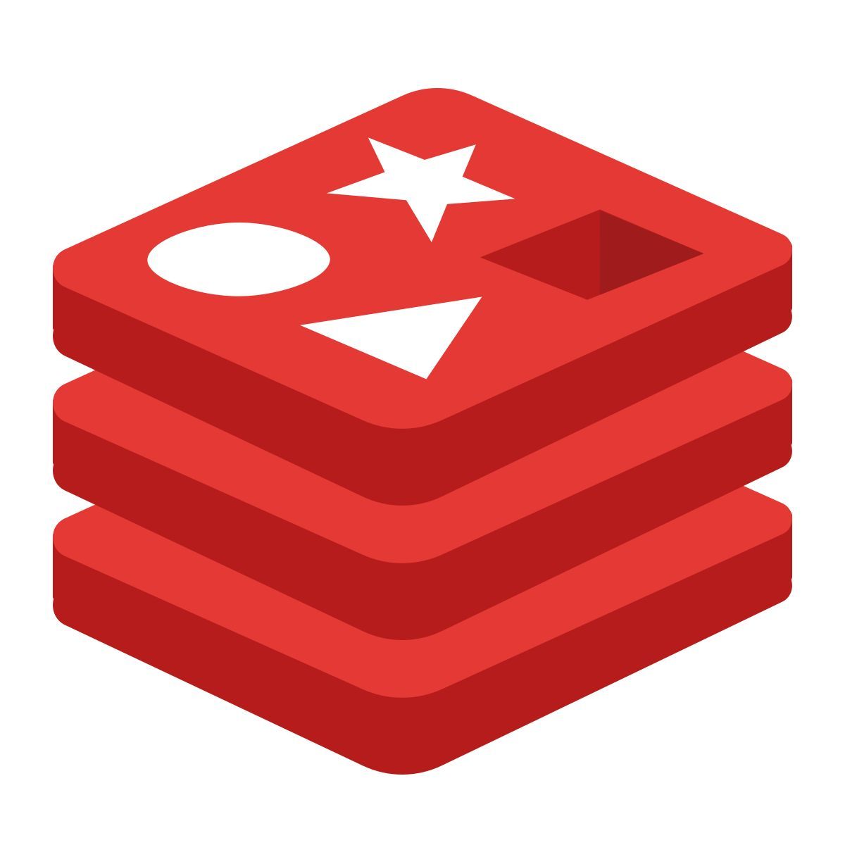 redis