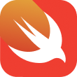 swift swift
