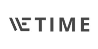 Client 14